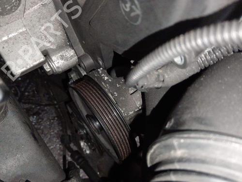 steering-pump-opel-insignia-a-g09-2008-2009-2010-2011-2012-2013-2014-2015-2016-2017-37873189 main image