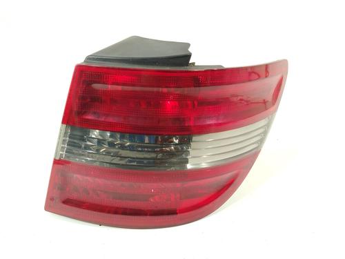Used Right taillight Right taillight MERCEDES-BENZ B-CLASS Sports Tourer (W245) B 200 CDI (245.208) (140 hp) 31827677 31827677