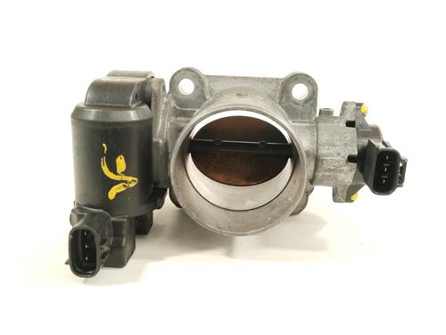 Used Throttle body Throttle body 36989487 36989487
