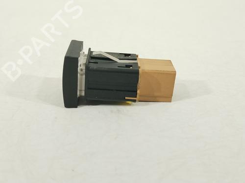 Switch VW GOLF VI (5K1) 1.6 TDI | BP38436117I30 - Image 2