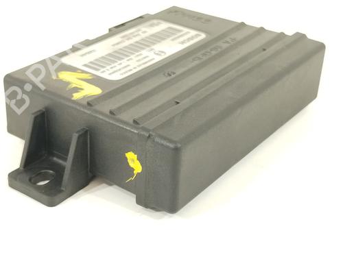 Electronic module CITROËN BERLINGO MULTISPACE (B9) 1.6 HDi 110 | BP37199786M83 - Image 4