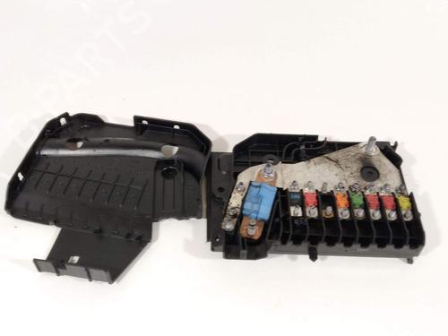 Fuse box FORD TRANSIT CONNECT MPV | BP24738531E1 - Image 5
