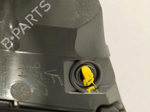 Left tailgate light HYUNDAI i40 I (VF) | BP26235322C79 - Image 8