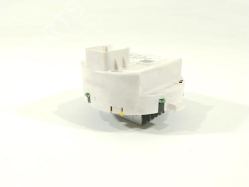 Heater resistor MAZDA 6 Estate (GJ, GL) | BP30302890M108