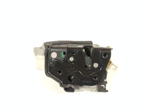 Used Front left lock Front left lock 38235304 38235304
