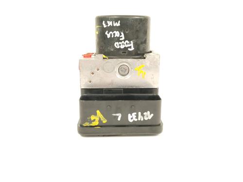 ABS pump FORD FOCUS III | BP18242570M43 - Image 2