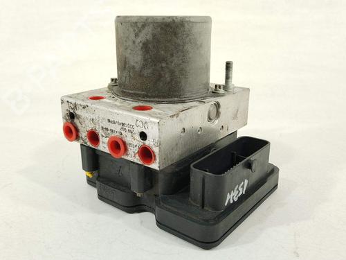 abs-pump-tesla-model-3-5yj3-2017-36238491 main image