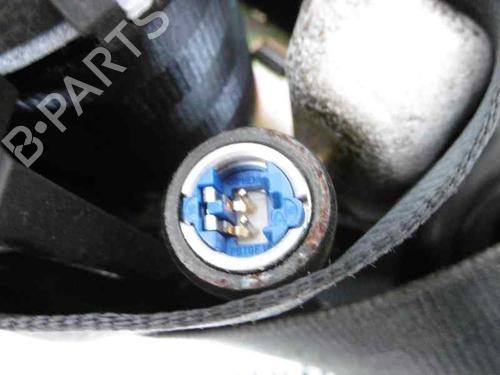 Front left seatbelt AUDI A8 D3 (4E2, 4E8) 3.7 quattro | BP8719603I26 