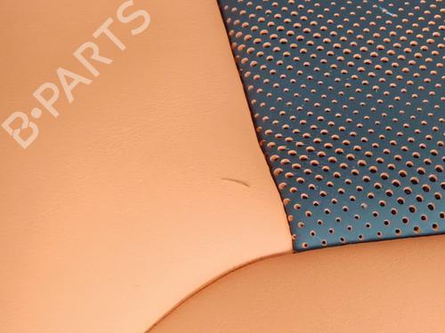 Seats set BMW 4 Coupe (G22, G82) M4 Competition M xDrive | BP29279688C78 