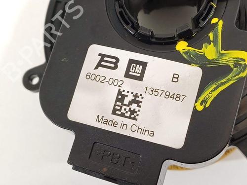Display monitor OPEL ASTRA J (P10) | BP17488085C48 - Image 10