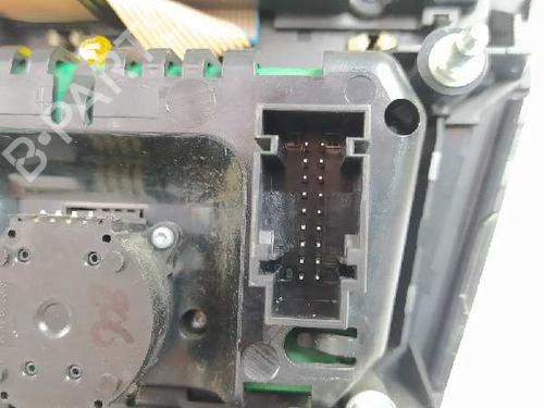 Climate control BMW 5 (F10) 520 d | BP7180379I5 