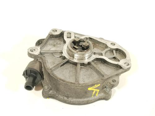 Bomba de vacío SKODA OCTAVIA II (1Z3) [2004-2013]  32359239