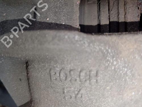 Left front brake caliper CITROËN C3 II (SC_) 1.4 HDi 70 (SC8HZC, SC8HR0, SC8HP4) | BP38443447M105 - Image 3
