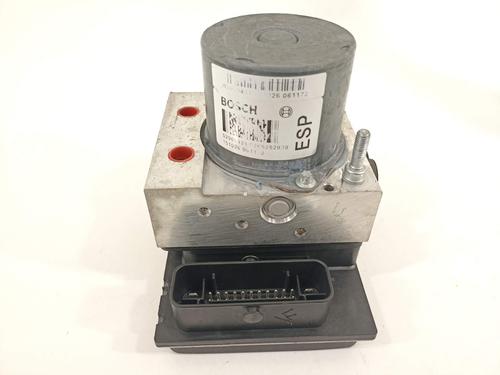 BP13648097M43 main image