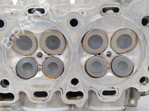 Cylinder head MASERATI GRAN TURISMO I 4.7 S | BP10974805M5 