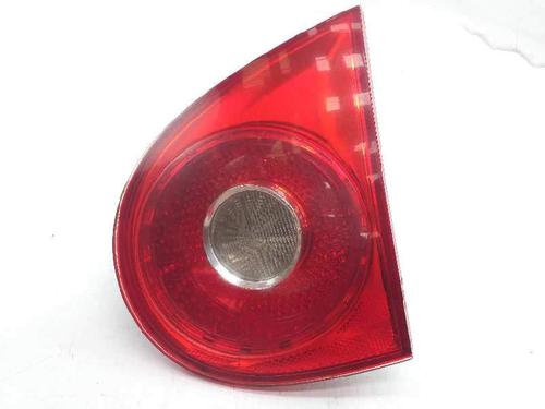 Used Right tailgate light Right tailgate light 7442244 7442244