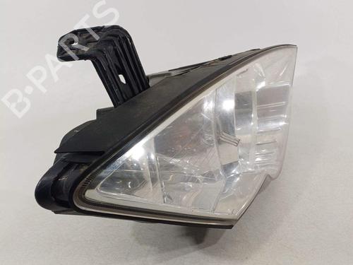 Right headlight SSANGYONG ACTYON I 200 Xdi 4WD | BP26562703C29 - Image 4