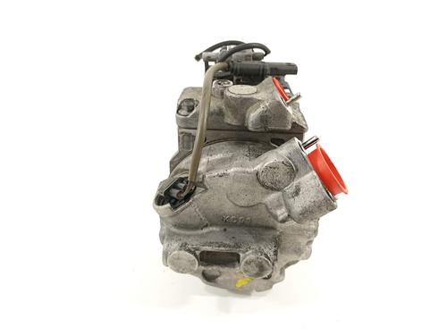 AC compressor BMW 3 (E90) 320 d | BP16802353M34 - Image 7