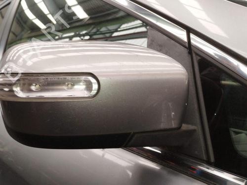 right-mirror-mazda-cx-7-er-2006-2007-2008-2009-2010-2011-2012-2013-2014-37608055 main image