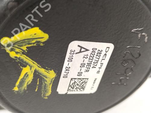 Injection pump KIA PRO CEE'D (JD) | BP36075687M78 - Image 3