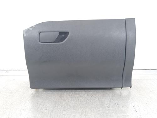 Handskerum FORD FOCUS IV (HN) 1.0 EcoBoost (125 hp) 32189094