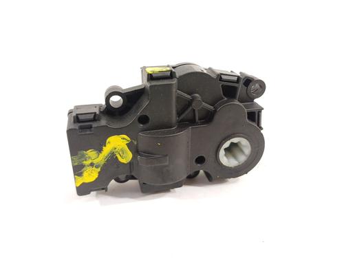 Electronic module MERCEDES-BENZ GLE (V167) GLE 300 d 4-matic (167.119) | BP22418449M83 