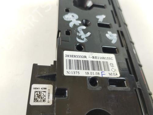 Switch DACIA DUSTER (HM_) | BP11856566I30 - Image 4