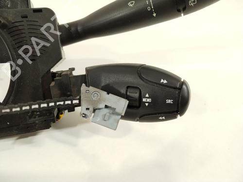 Headlight switch CITROËN XSARA PICASSO (N68) 1.6 HDi | BP30060116I24