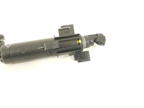 Headlight washer AUDI A4 B8 (8K2) | BP36074207E17 - Image 4