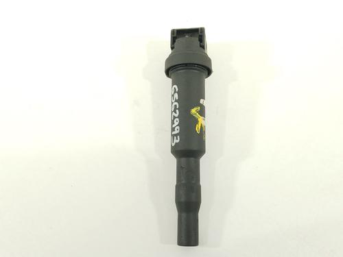 Ignition coil PEUGEOT 308 I (4A_, 4C_)  | BP29077296M94 