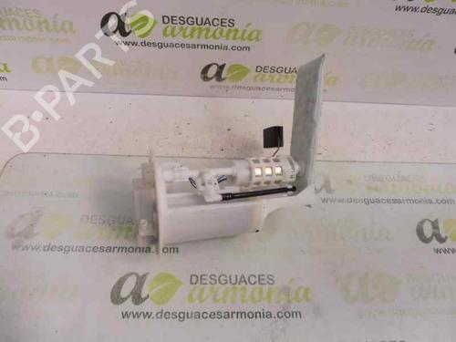 Used Fuel pump TOYOTA YARIS (_P13_) 1.0 (KSP130_, KSP130) (69 hp) 2346043