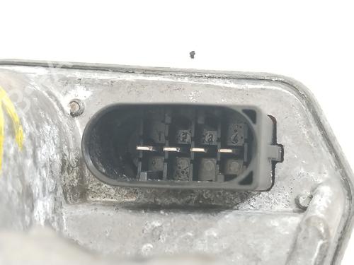 Throttle body BMW 1 (E87) 118 d | BP30885811M82