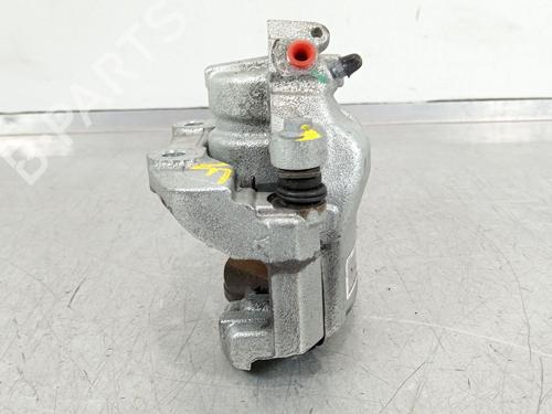 Right front brake caliper PEUGEOT 208 II (UB_, UP_, UW_, UJ_) 1.2 PureTech 100 | BP30121465M104 