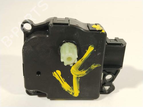 Electronic module FORD PUMA (J2K, CF7) 1.0 EcoBoost | BP30684442M83 - Image 3