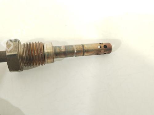 Electronic sensor VW GOLF VI (5K1) 1.6 TDI | BP38538664M84 - Image 4