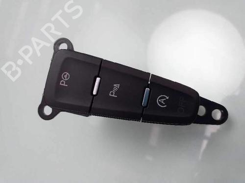 Used Switch Switch 5081858 5081858