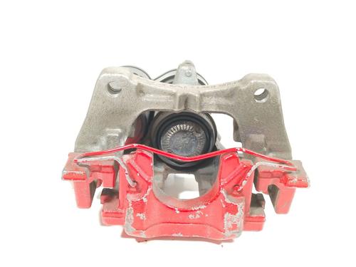 Right rear brake caliper JAGUAR XE (X760) | BP16792943M106