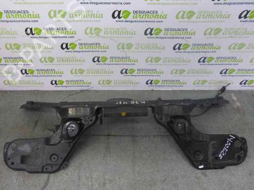 Frontplade/Frontkurv Frontplade/Frontkurv 1879535 1879535