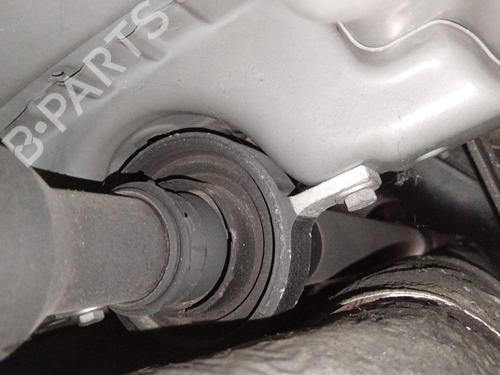 Driveshaft BMW X5 (E70) 3.0 d | BP29705074M37 - Image 2