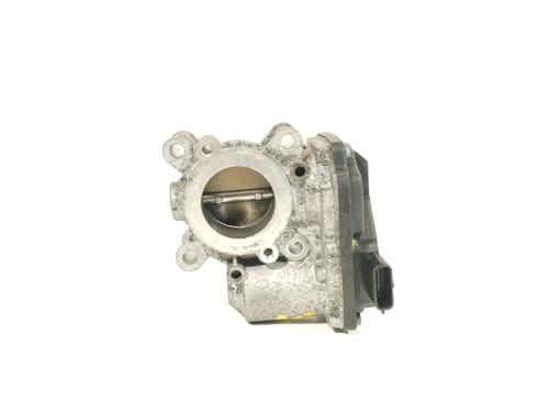 Used Throttle body SMART FORFOUR Hatchback (453) 0.9 (453.044, 453.053) (90 hp) 32290114