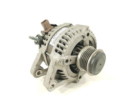 BP30637128M7 main image