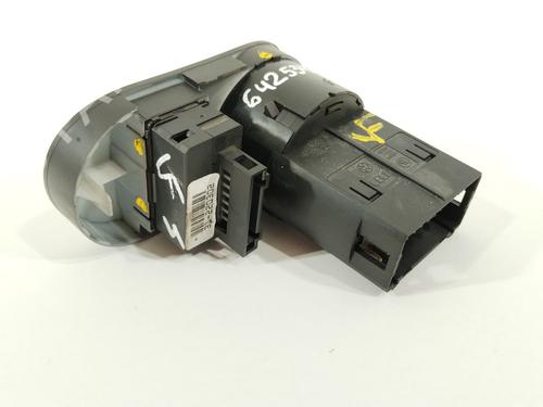 Headlight switch SEAT IBIZA III (6L1) 1.9 TDI | BP27339352I24 