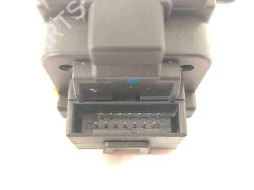 Ignition barrel BMW 3 Touring (E91) 325 i | BP40101073M48 - Image 3