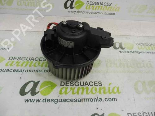 Varmvifte AUDI A6 C5 (4B2) 2.5 TDI (150 hp) 14301266