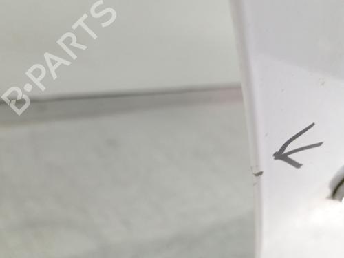 Tailgate OPEL CORSA D (S07) 1.2 (L08, L68) | BP29995878C6 