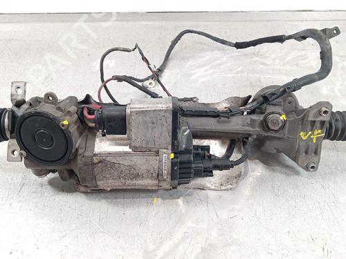 Steering rack VW PASSAT B6 (3C2) 2.0 TDI 16V 4motion | BP38755019M22 - Image 6