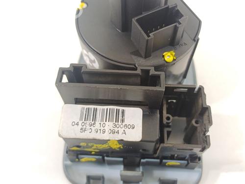Headlight switch SEAT LEON (1P1) 1.9 TDI | BP27202379I24 