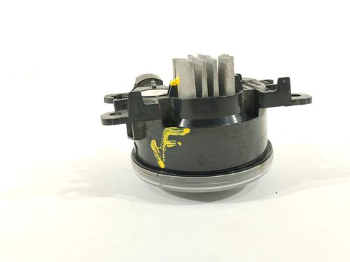 Left front fog light RENAULT CAPTUR I (J5_, H5_) 1.5 dCi 90 (J5N4, J5M5, J5MW, J5M6, J5AL, J5AJ) | BP29562021C30 - Image 5