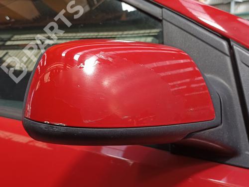 right-mirror-ford-focus-ii-turnier-da_-ffs-ds-20-tdci-1510871-2004-2005-2006-2007-2008-2009-2010-2011-2012-10001721 main image