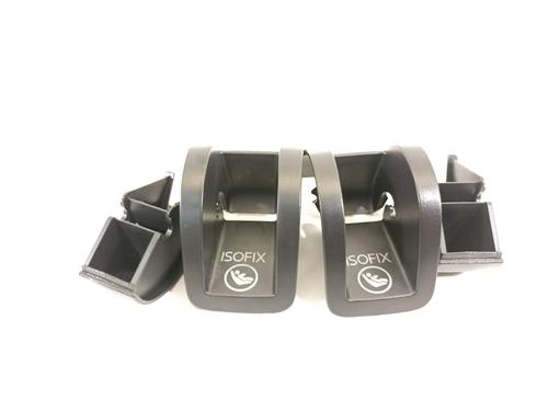 Other SEAT LEON (5F1) 2.0 Cupra | BP40100268O1 - Image 2